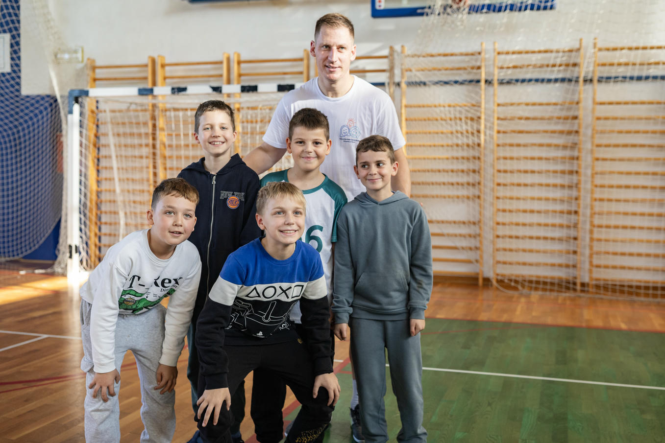 2025 12 11  60 let OS I Roba 12.jpg